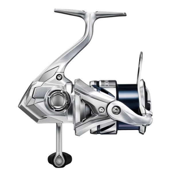 23ストラディック